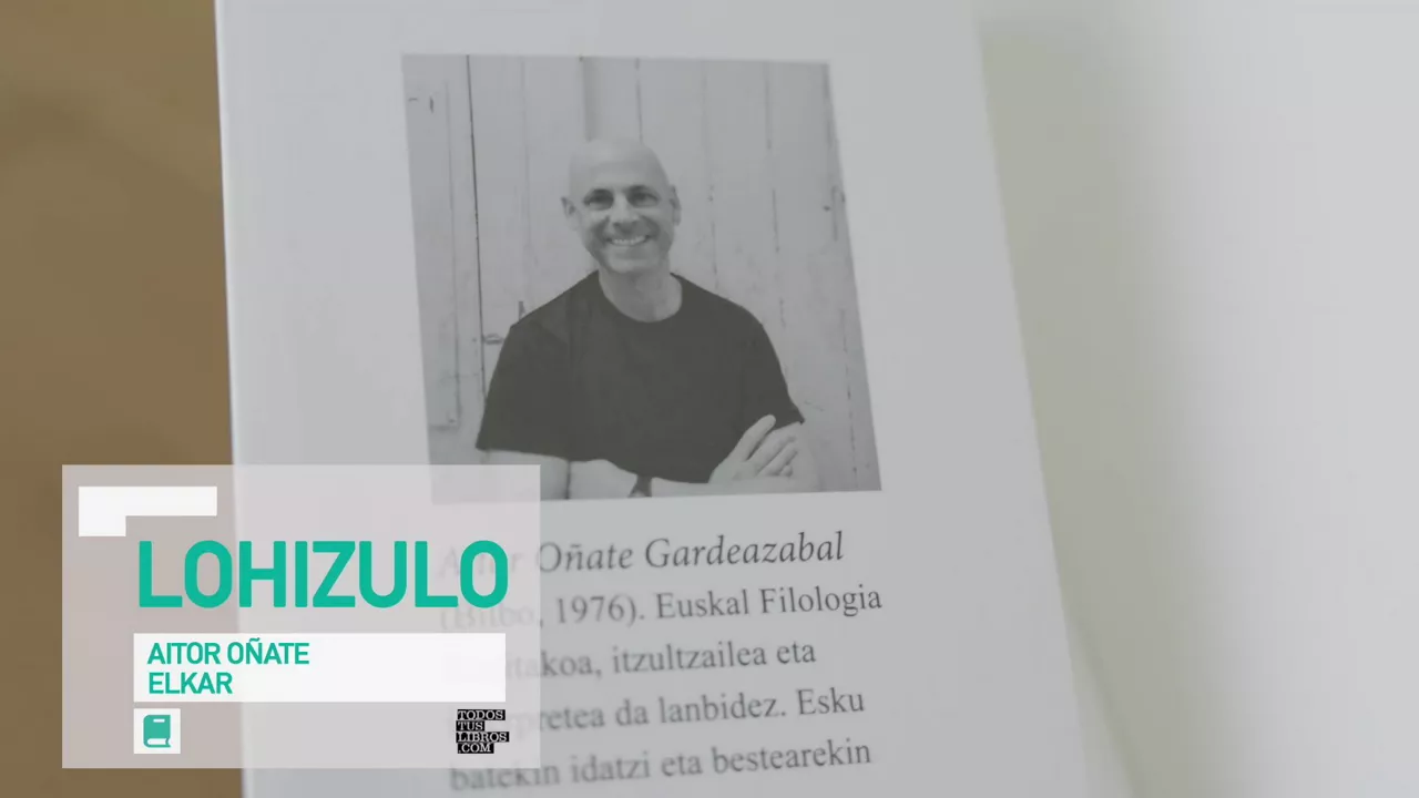 20250507121650_lohizulo_