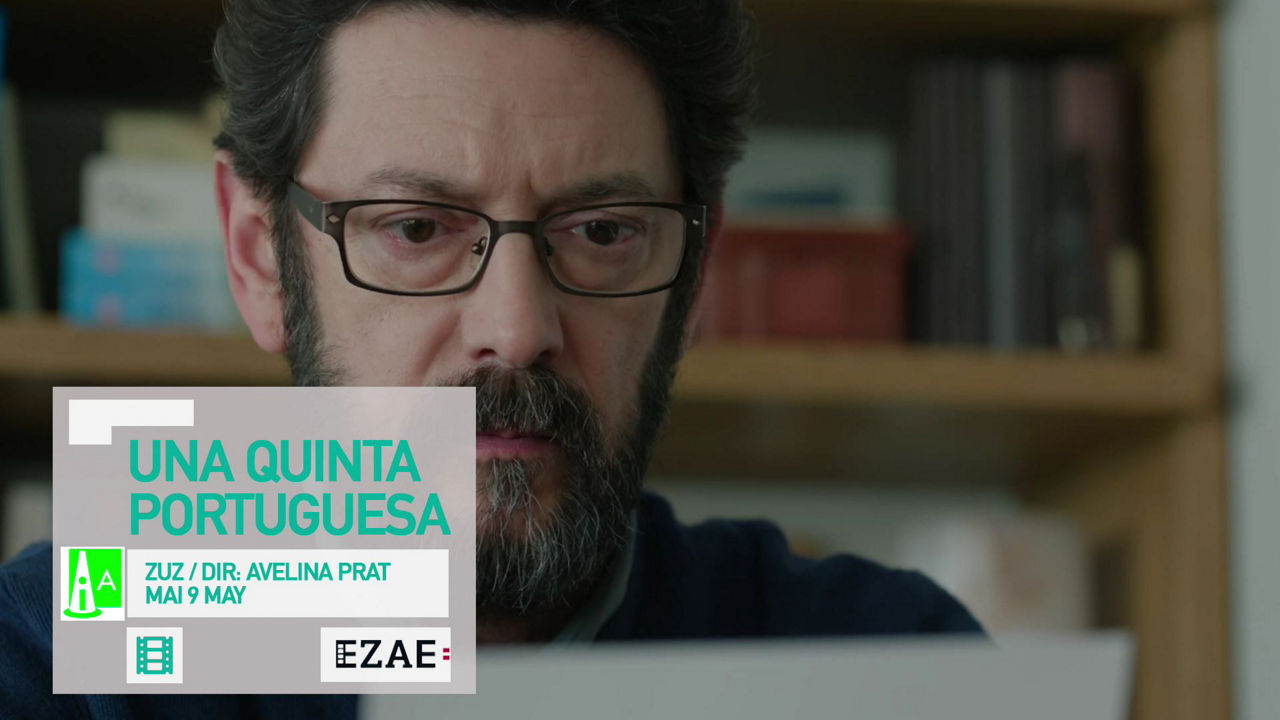 20250507121848_una-quinta-portuguesa_