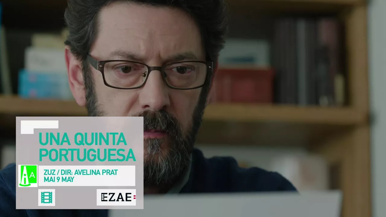 20250507121848_una-quinta-portuguesa_