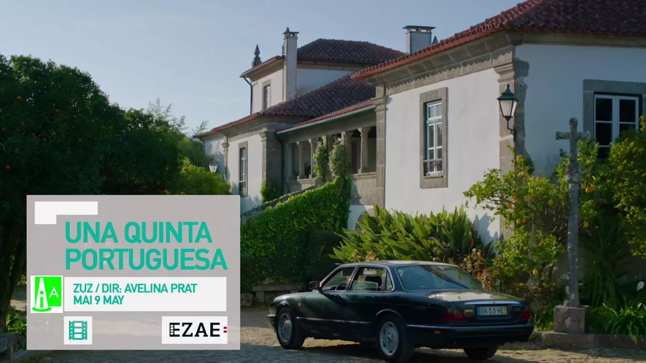 20250507122050_una-quinta-portuguesa_