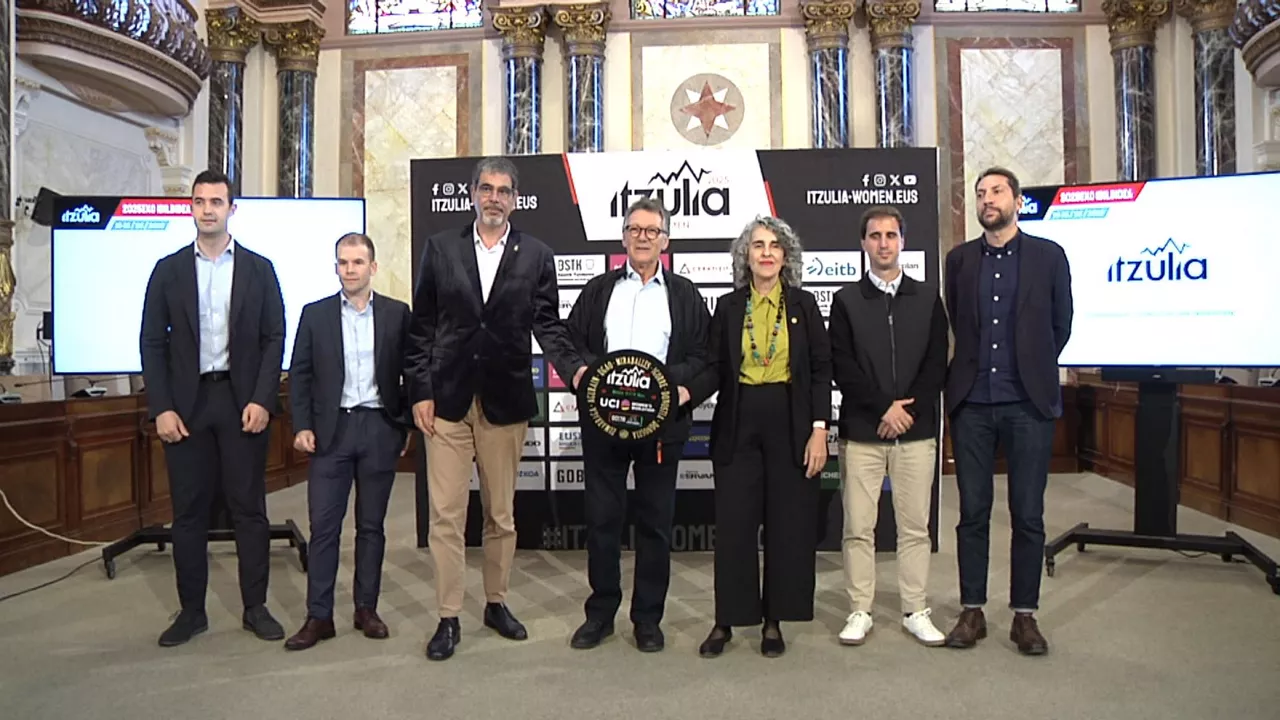 20250507143545_itzuliawomenaurkezpenaeitbmedia_