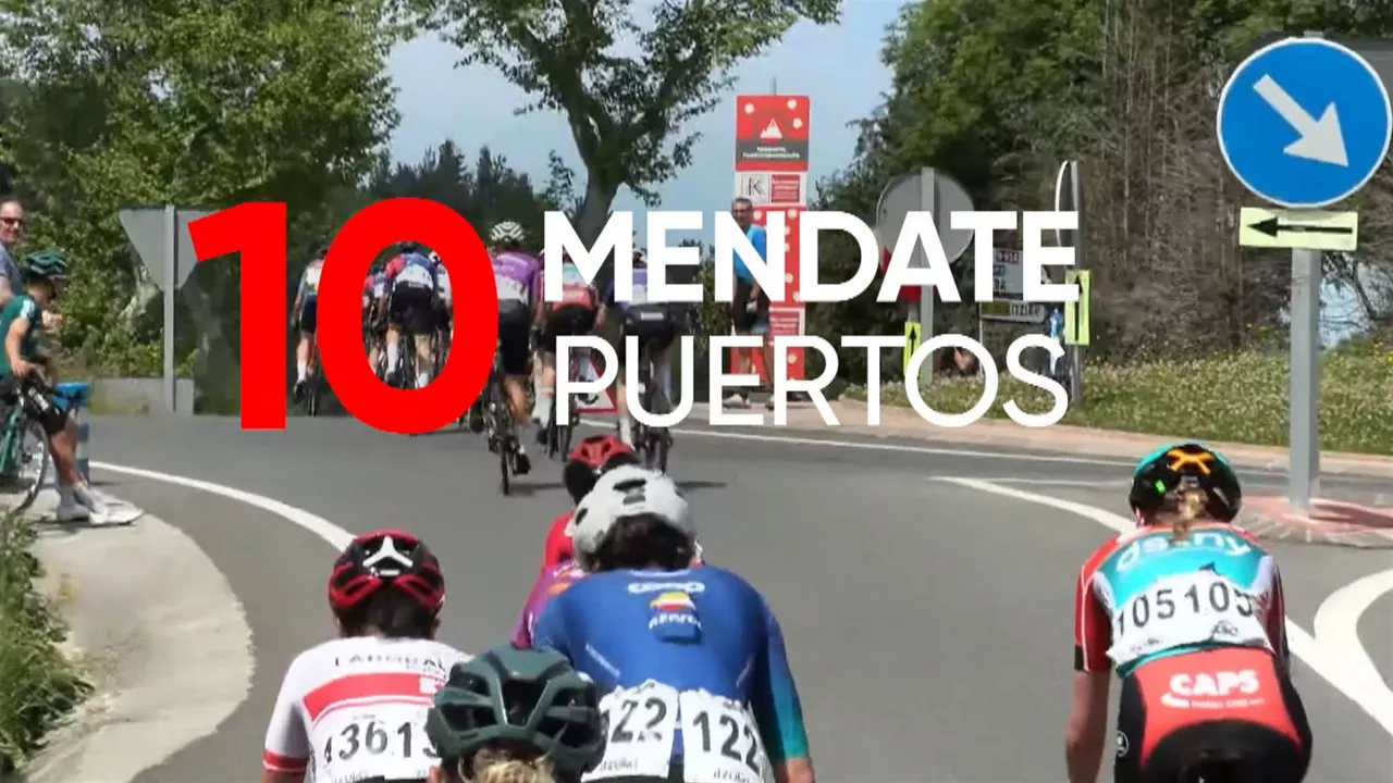 20250507165239_itzuliapromo10mendateeitbmedia_