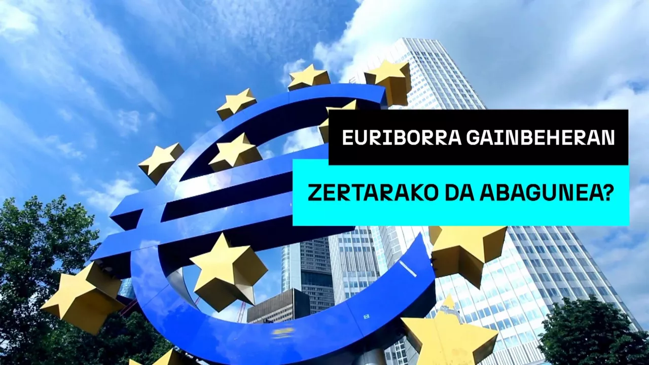 20250507183552_euriborra-gainbeheran_