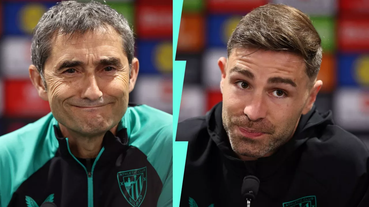 VALVERDE_YERAY_PRENTSA_AURREKOA_EUROPA_LIGA_FINALERDIAK_MANCHESTER_2025