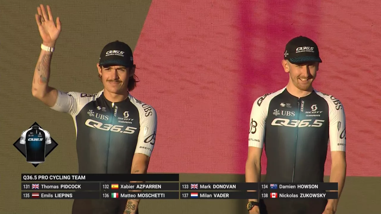 20250507202456_xabier-mikel-azparren-q365-italiako-giroa_