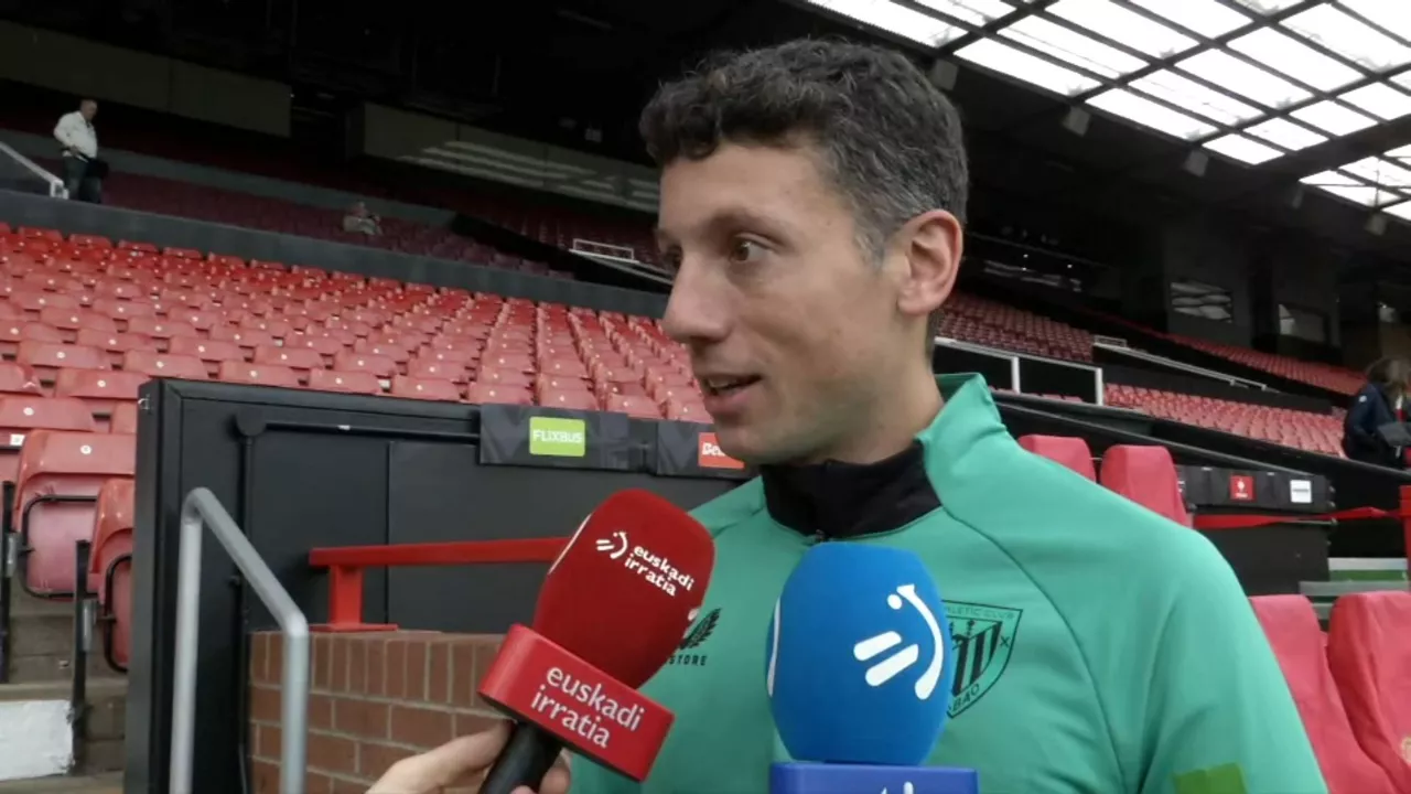 20250507204000_mikel-vesga-athletic_