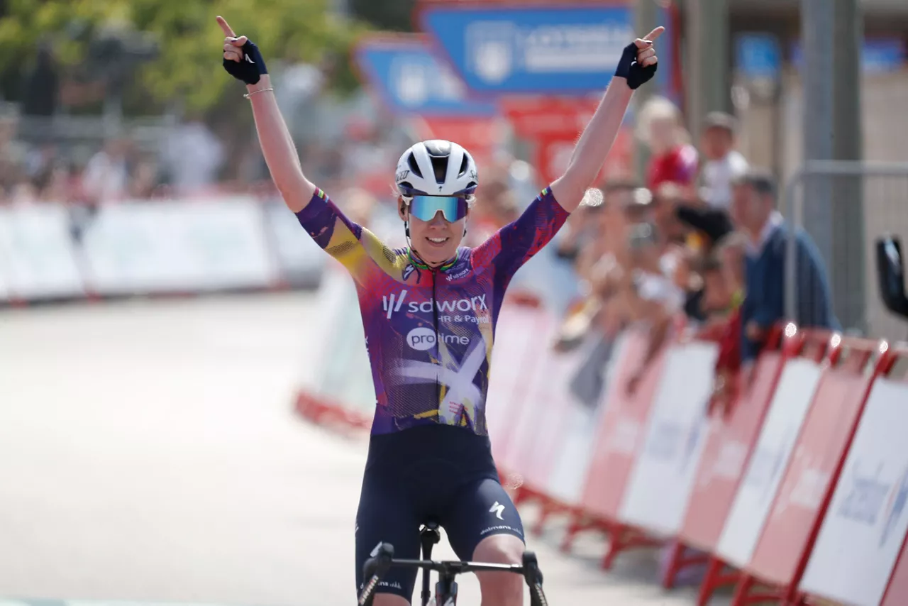 Anna_Van_Der_Breggen