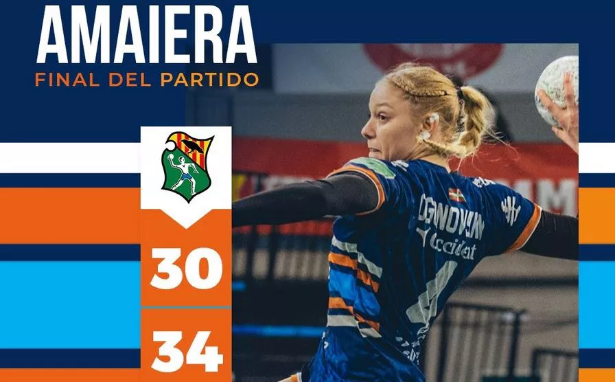 BERA BERA GRANOLLERS TWITTER BERA BERA