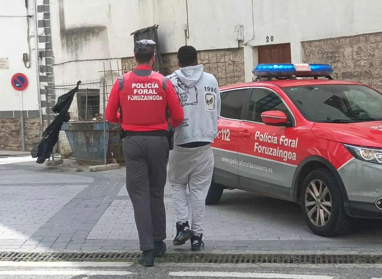 detención-pamplona