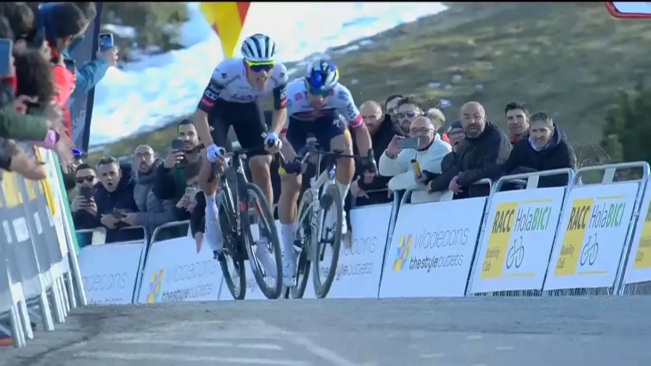 20250508133910_ayusorogliceitbmedia_