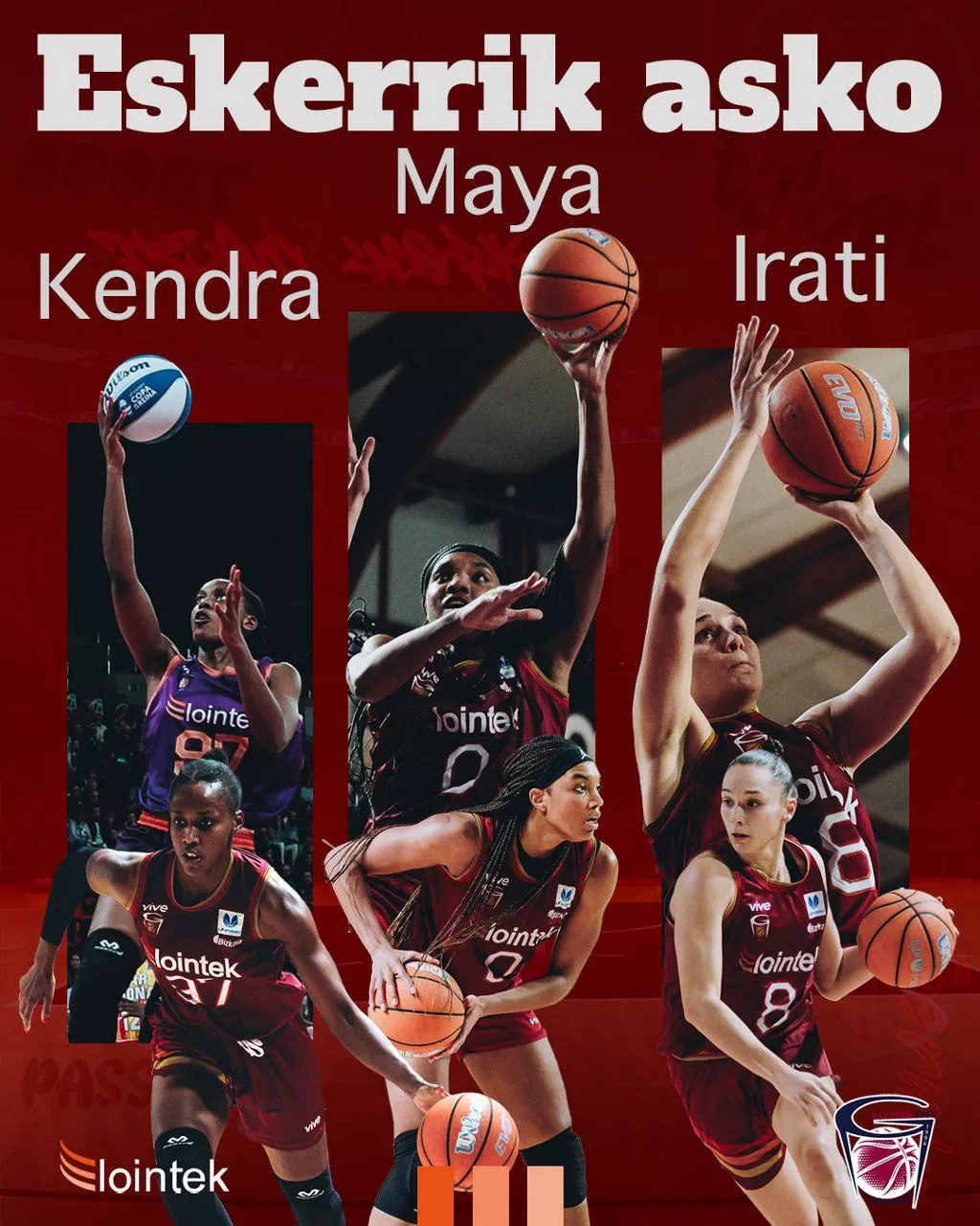 lointek_gernika_kendra_maya_irati_FOTOlointekgernika_