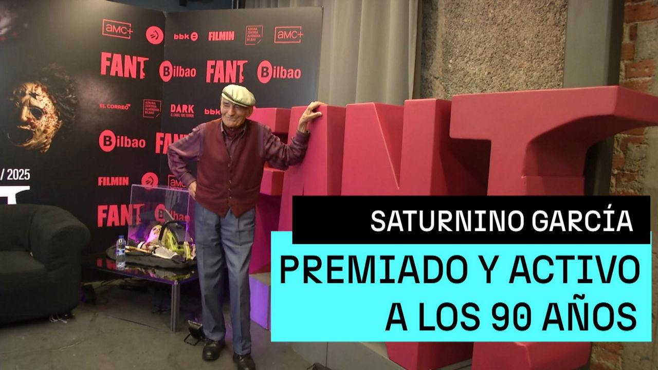 20250508165537_saturnino-garcia_