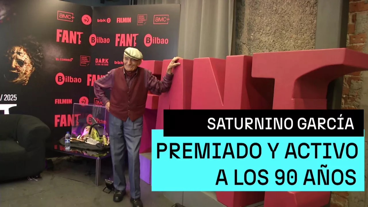 20250508165537_saturnino-garcia_