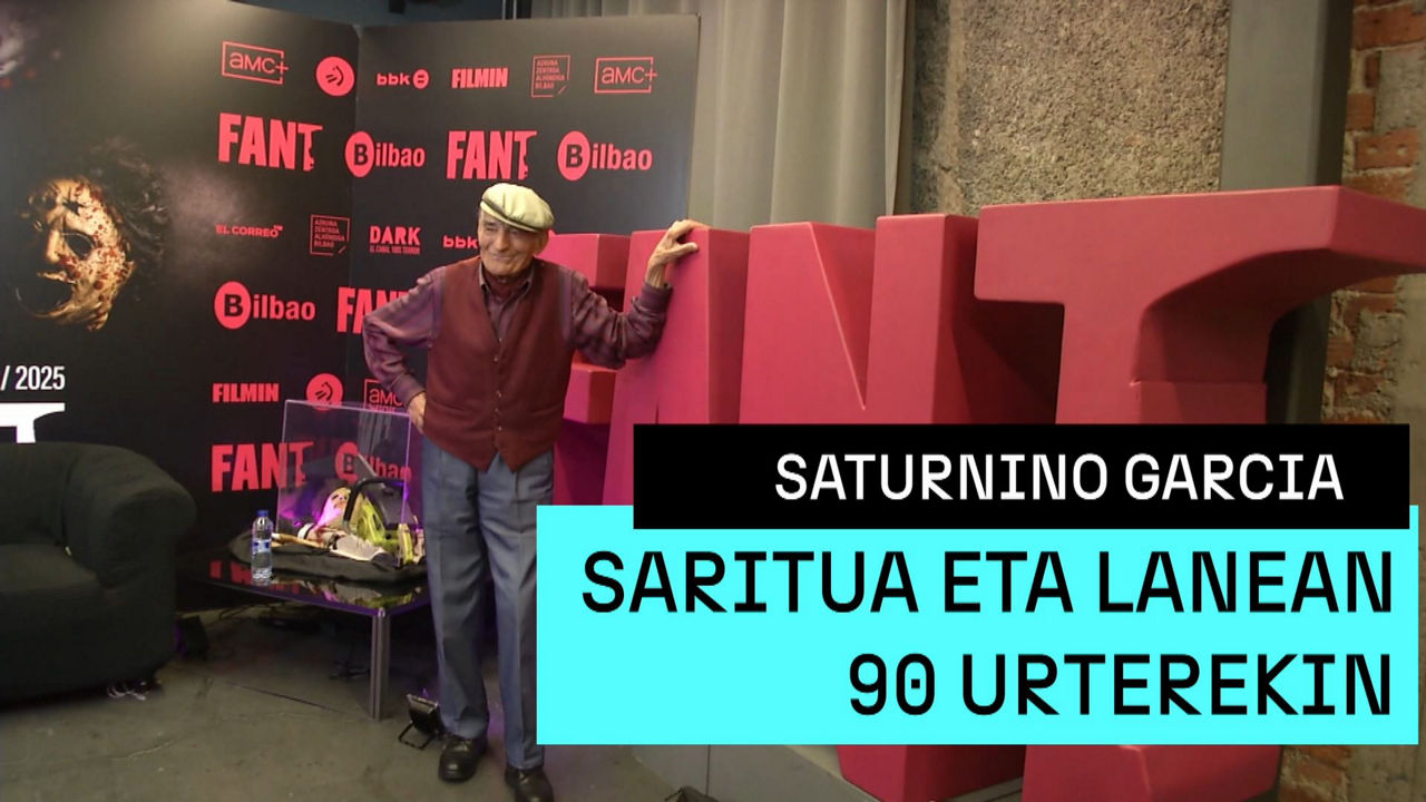 20250508170736_saturnino-garcia_