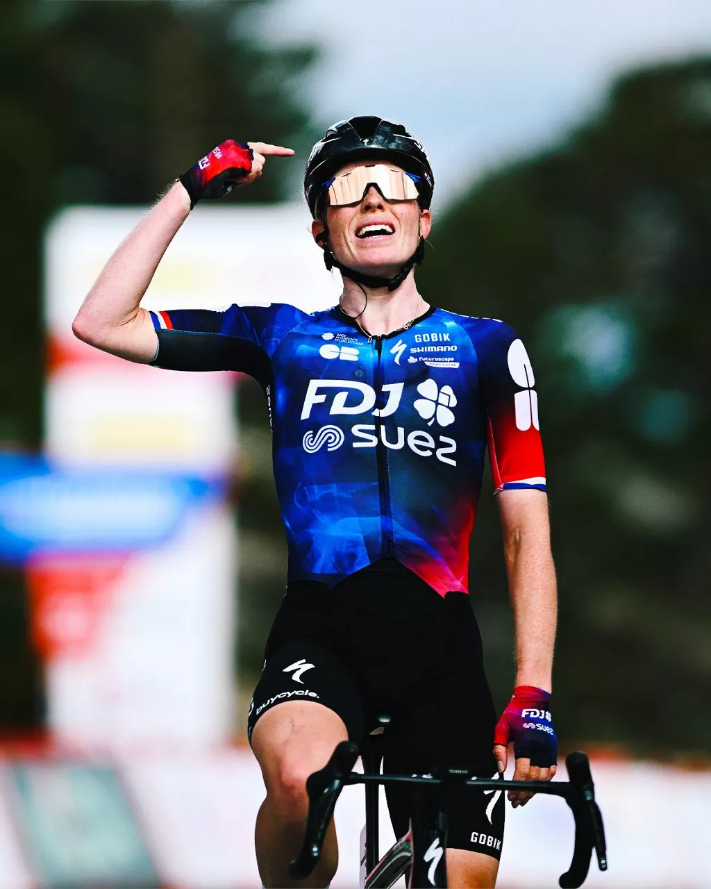 demi_vollering_FOTO_@FDJ_SUEZ