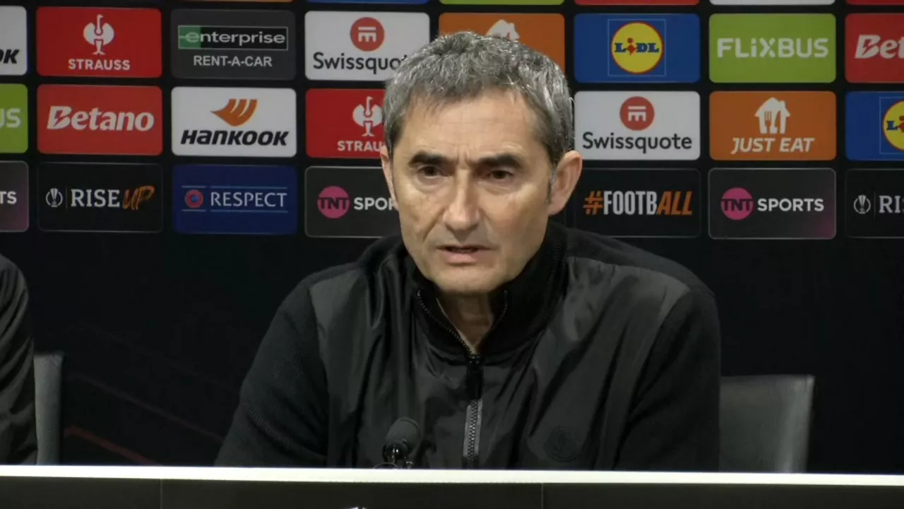 20250508235219_ernesto-valverde_