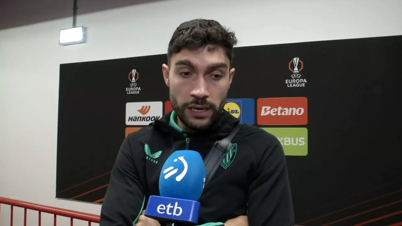 20250509000509_unai-nunez_