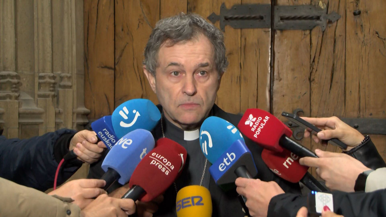 20250509095402_joseba-segura-obispo-bilbao_