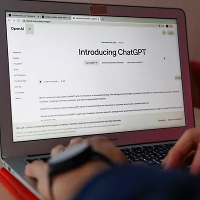 inteligencia-artificial-chat_gpt-efe