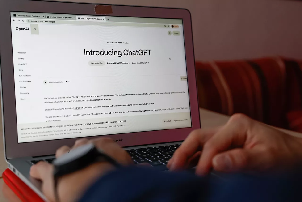 inteligencia-artificial-chat_gpt-efe