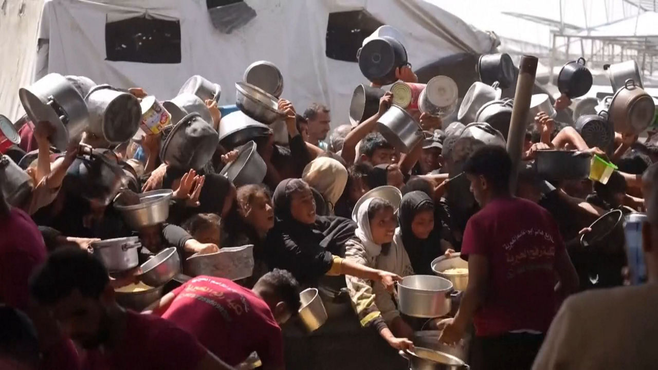 20250509170006_gaza-hambre_