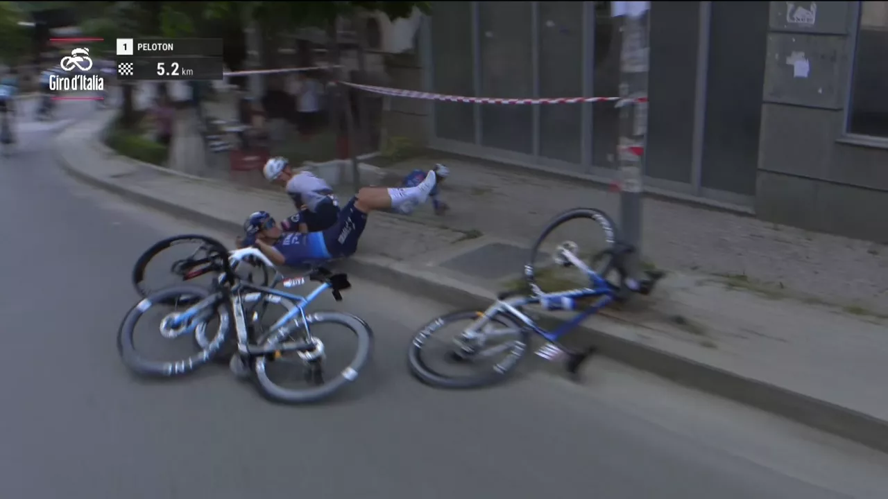 20250509171349_mikel-landa-erorikoa-giroa_