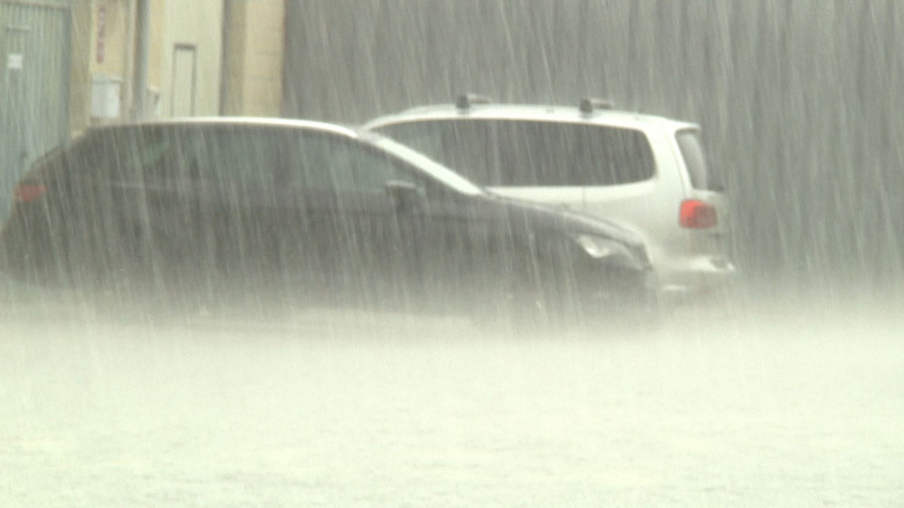 20250509175510_pamplona-tormenta_