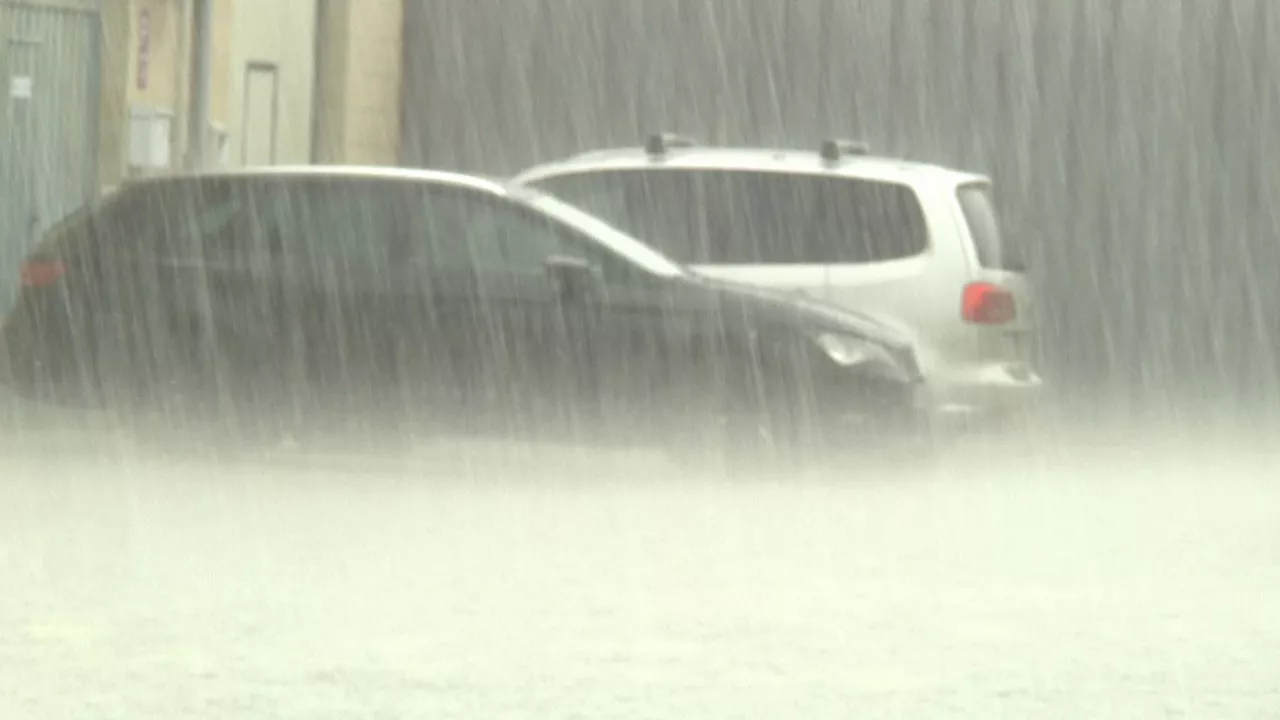 20250509175510_pamplona-tormenta_