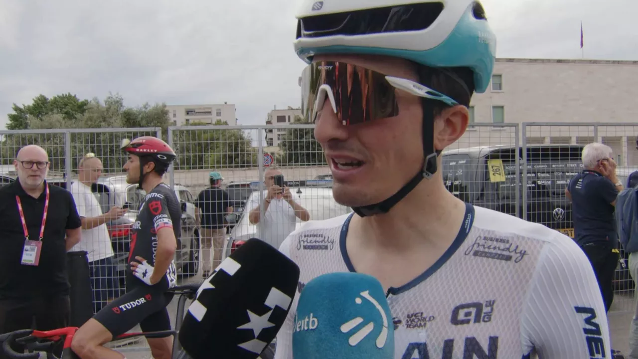 20250509183301_pello-bilbao-giro-de-italia_