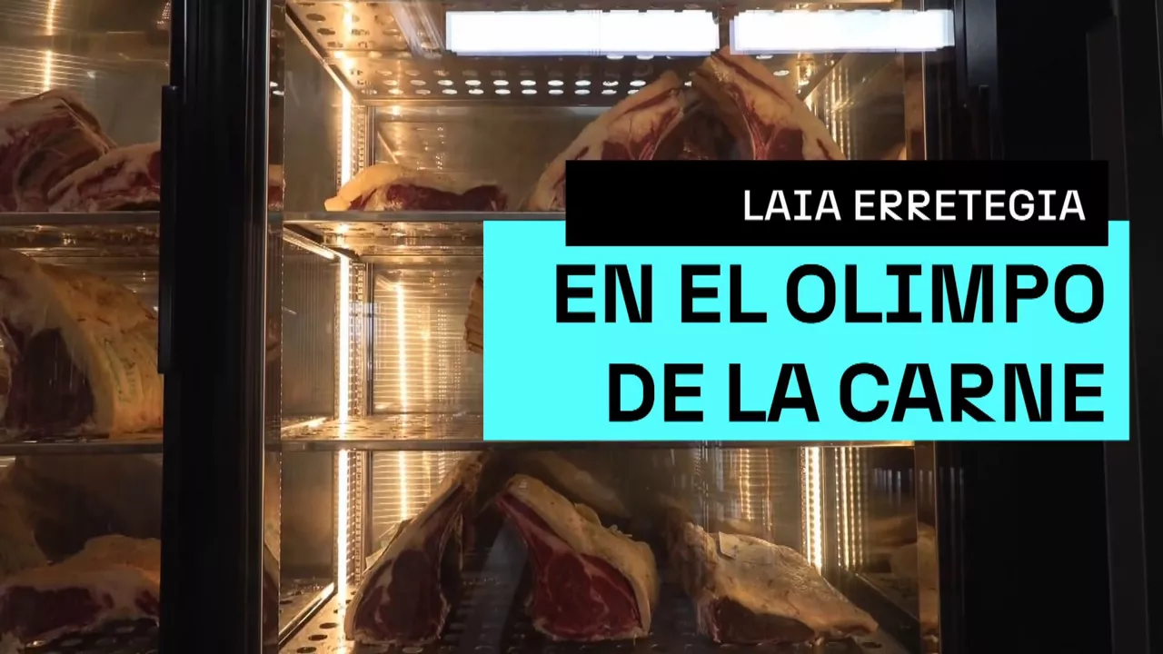 20250509192205_laia-erretegia_