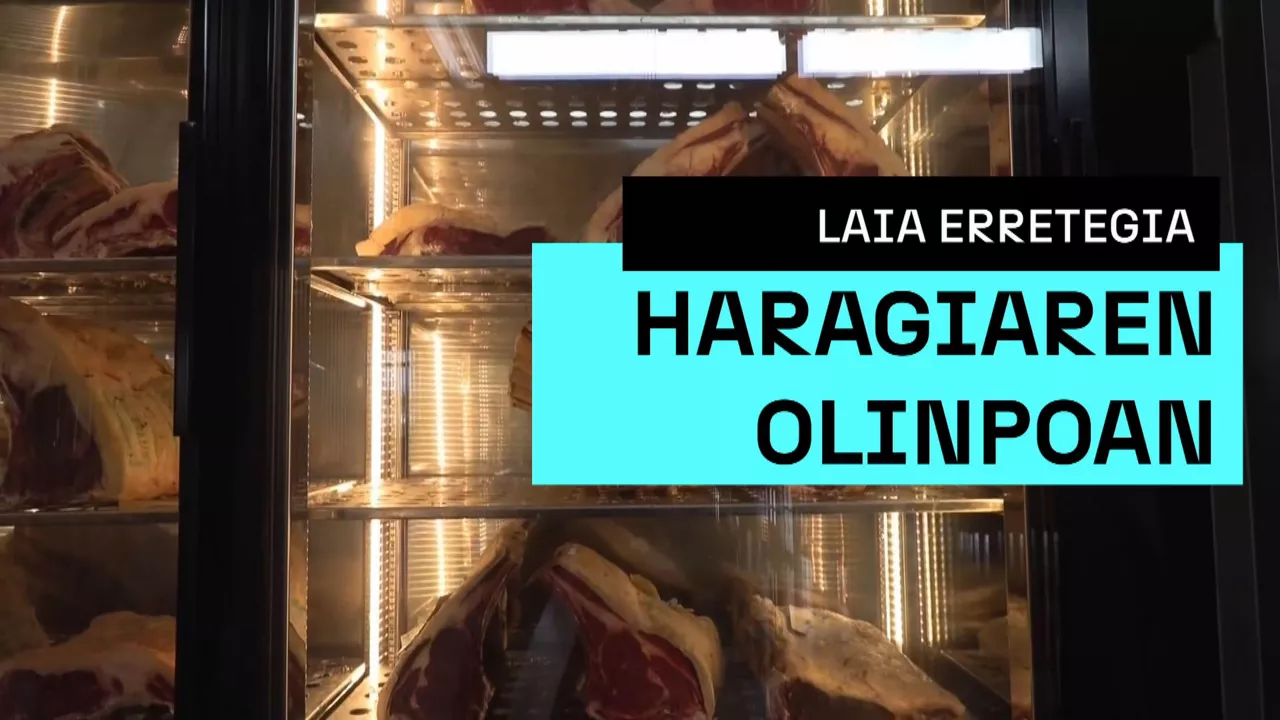 20250509195156_laia-erretegia_