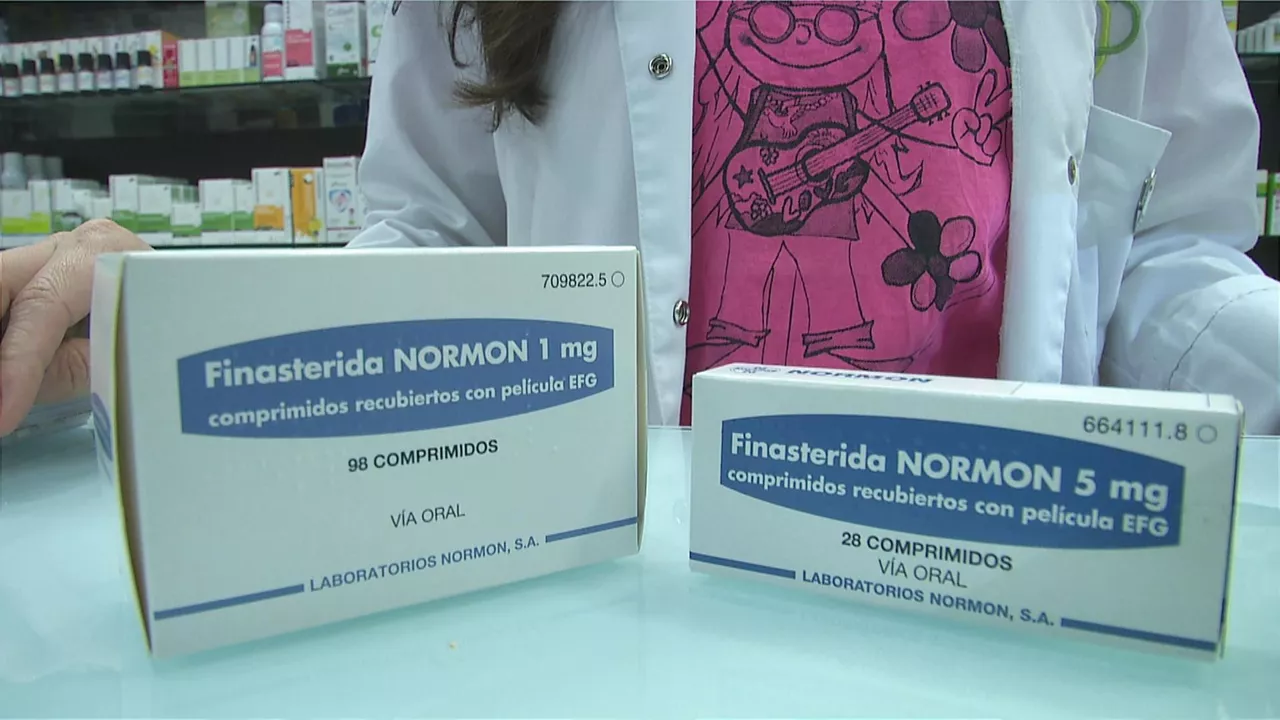 finasterida eitb