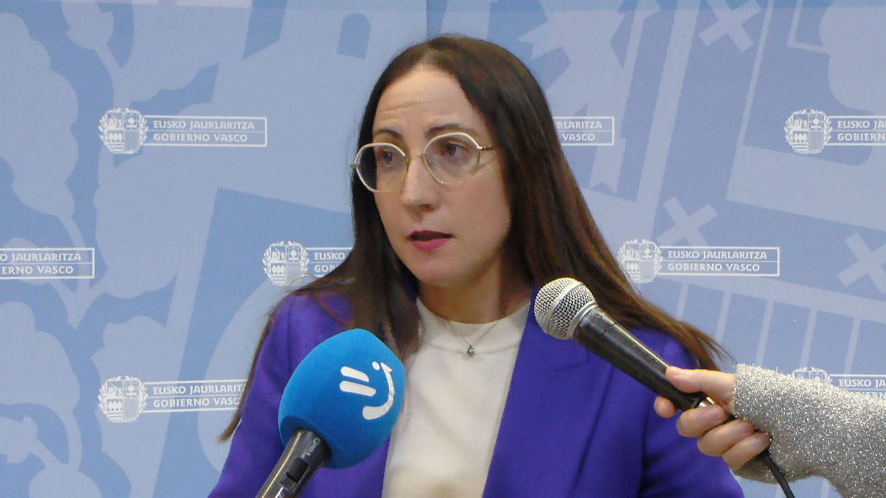 20250510093448_pedrosa_