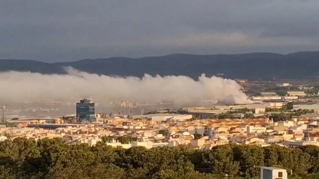 20250510114011_nube_