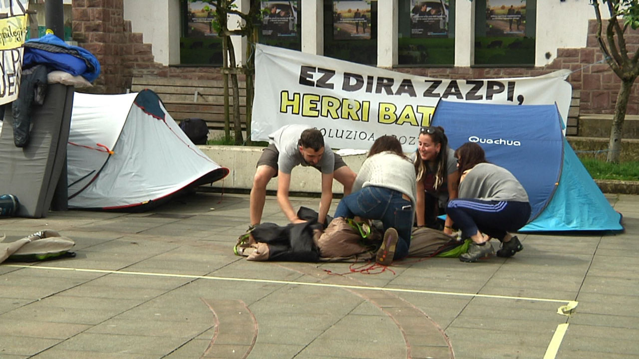 20250510173656_aroztegi-kanpaldia_
