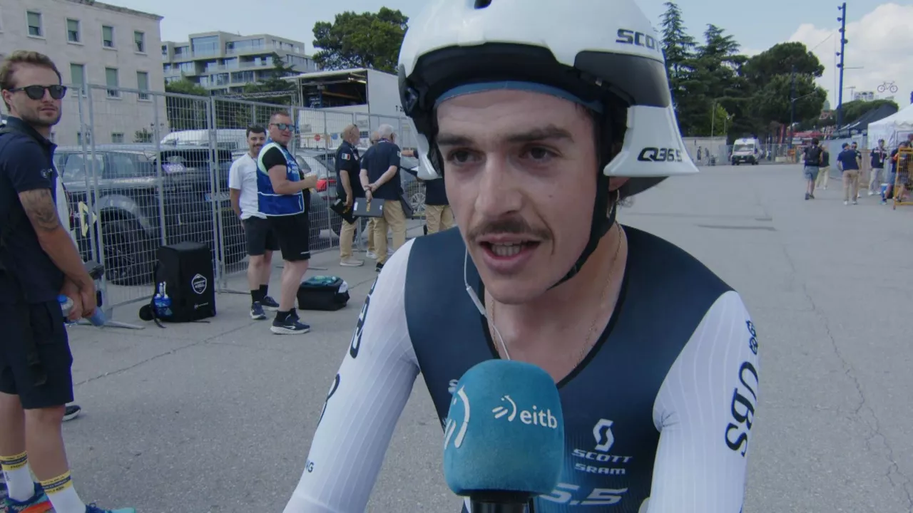 20250510182235_xabier-mikel-azparren_