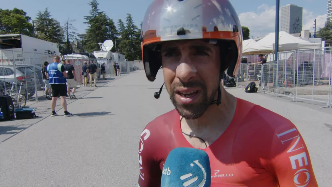 20250510182603_jonathan-castroviejo-giro_