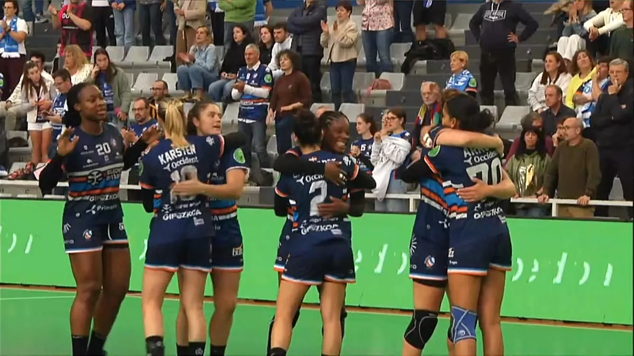 Super Amara Bera Bera