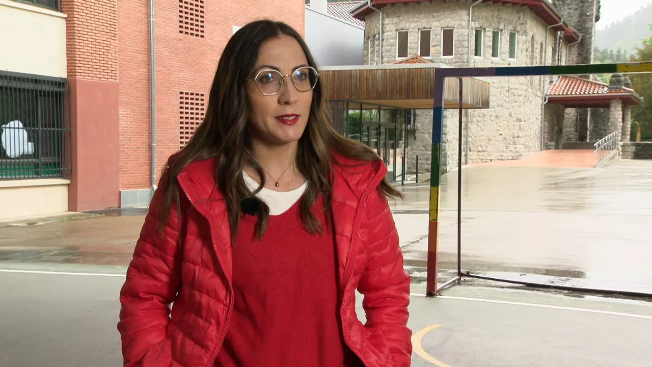 20250510201740_begona-pedrosa_