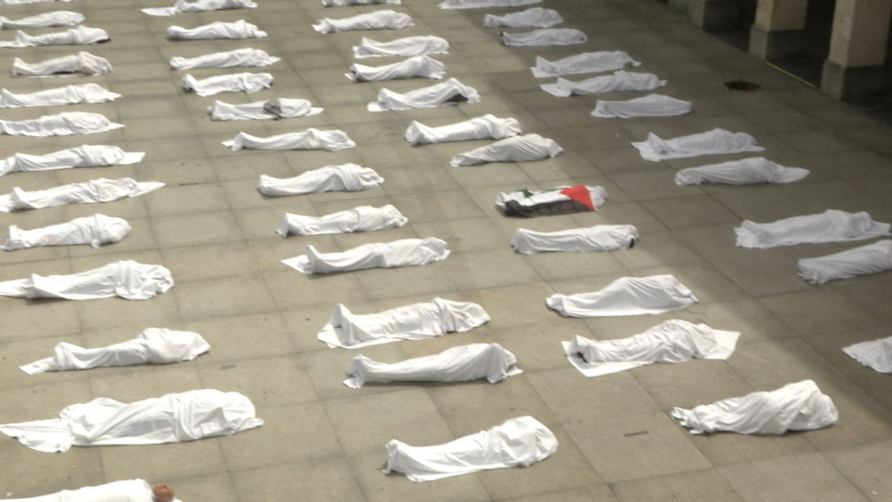 20250510203829_gernika-palestina_