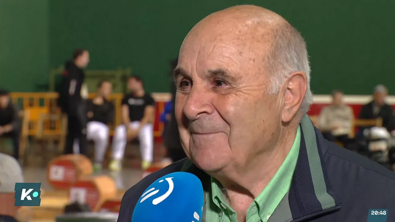 20250510212355_luis-mari-bengoa_