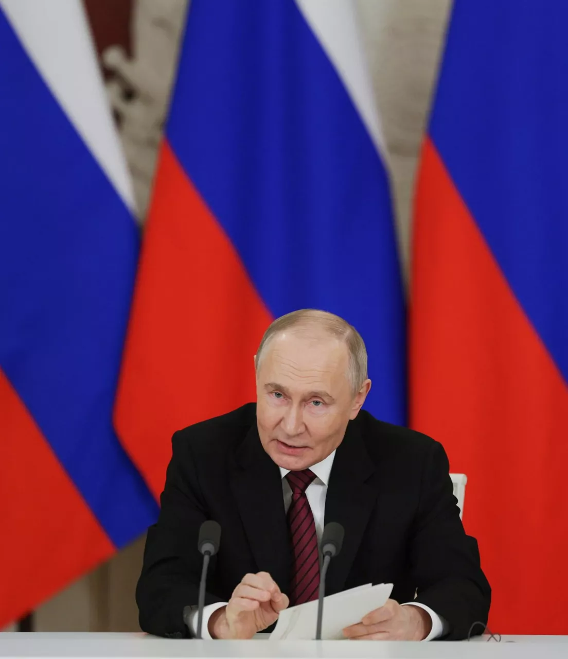 putin_errusia efe