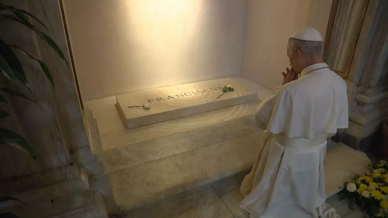 20250511083229_pope_