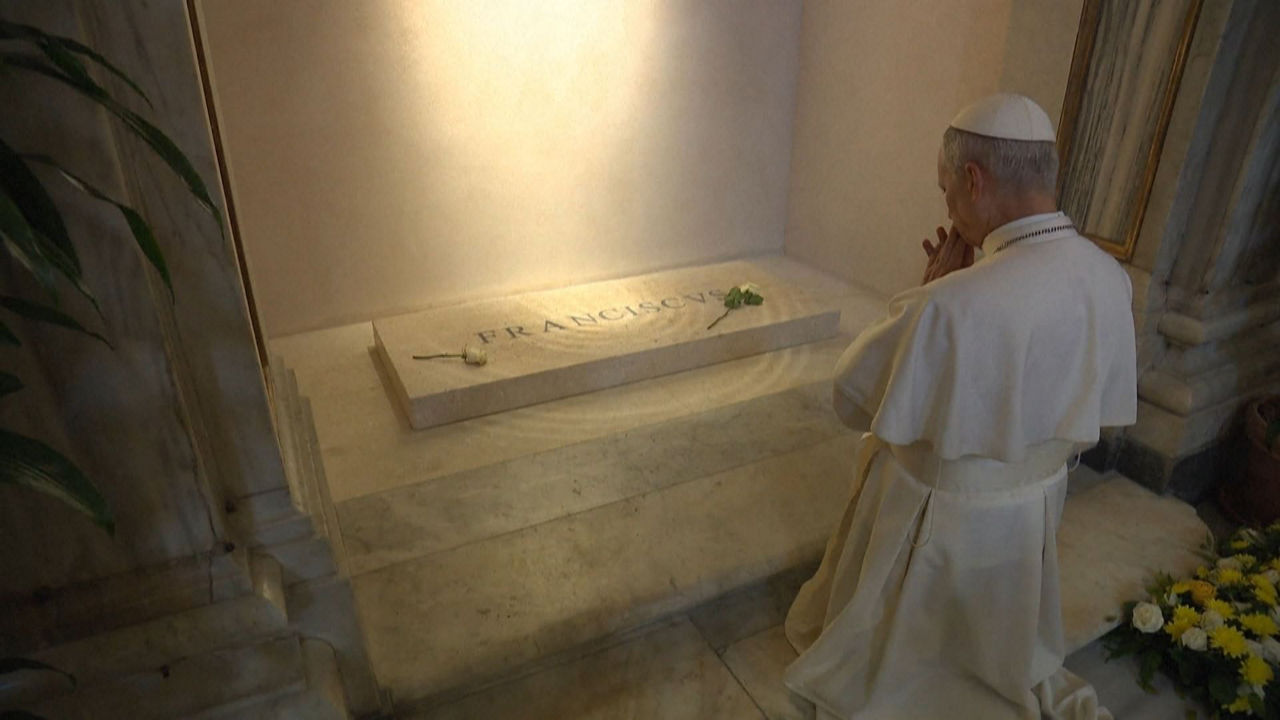 20250511083818_pope_