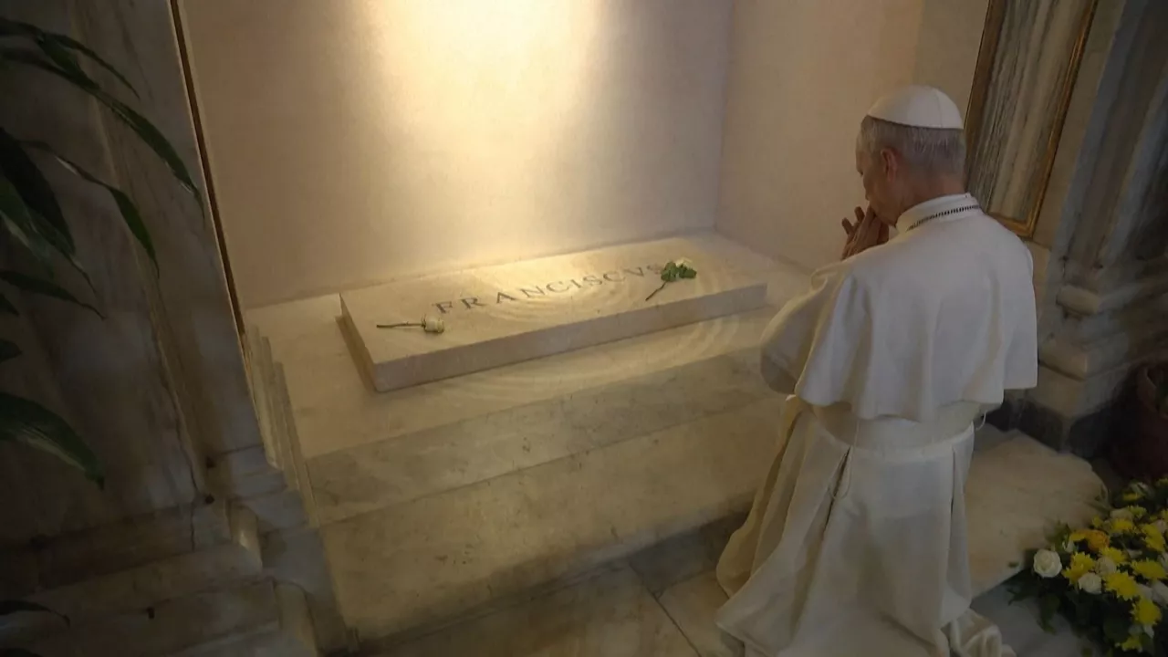 20250511083818_pope_