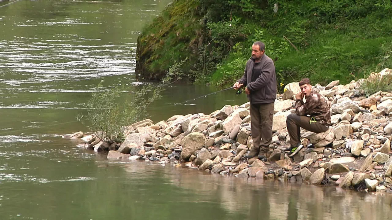 20250511091659_salmon_