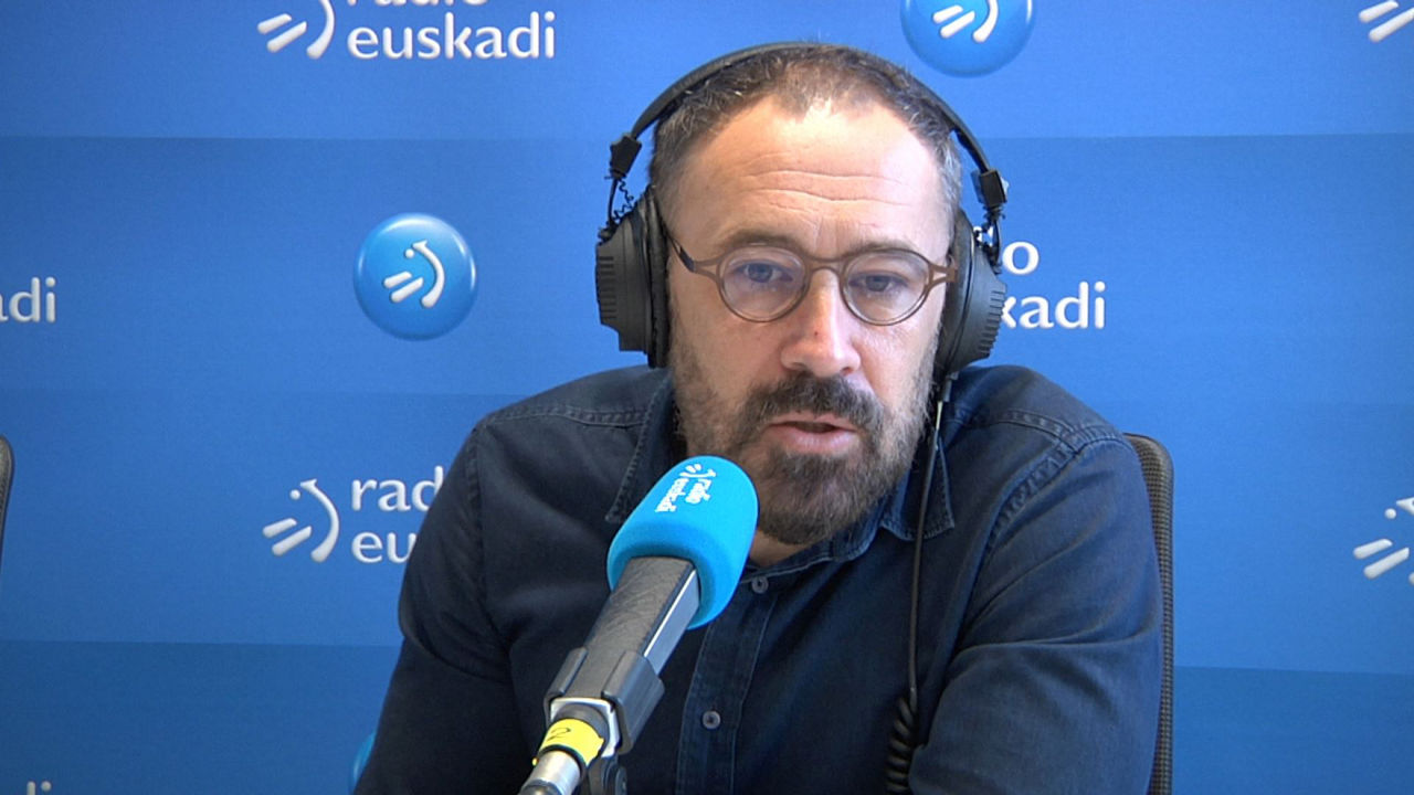 20250511112941_denis-itxaso-etxebizitza-radio-euskadi-elkarrizketa_