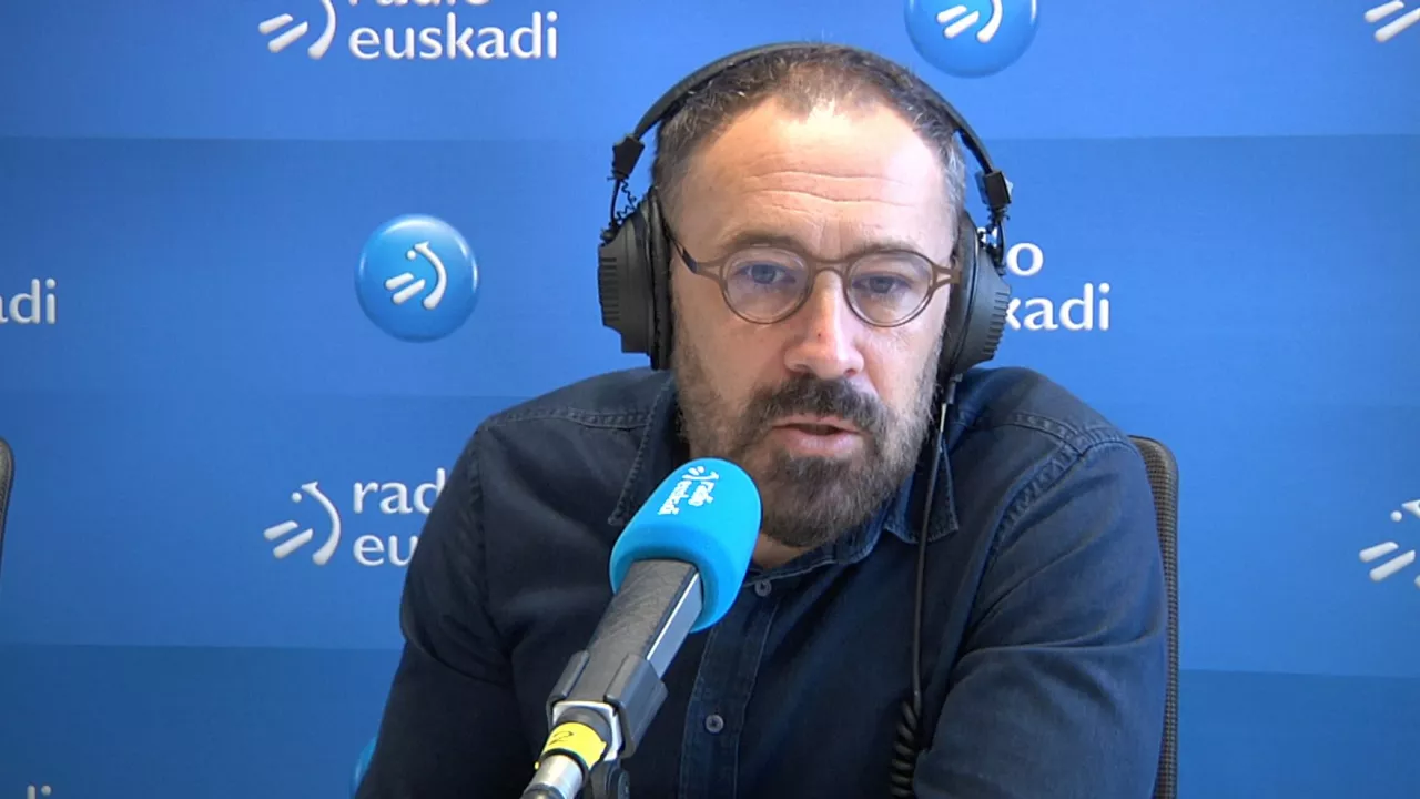20250511112941_denis-itxaso-etxebizitza-radio-euskadi-elkarrizketa_