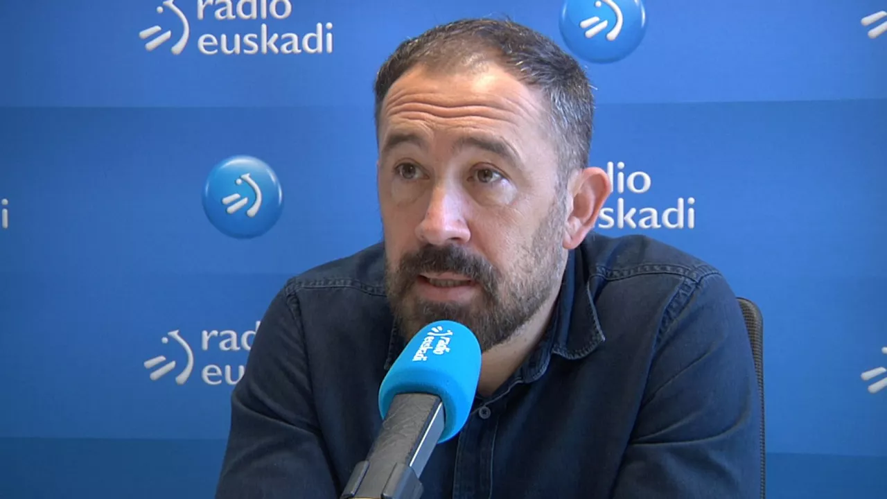 20250511114916_itxaso-radio-euskadi-elkarrizketa-etxebizitza-sailburua_