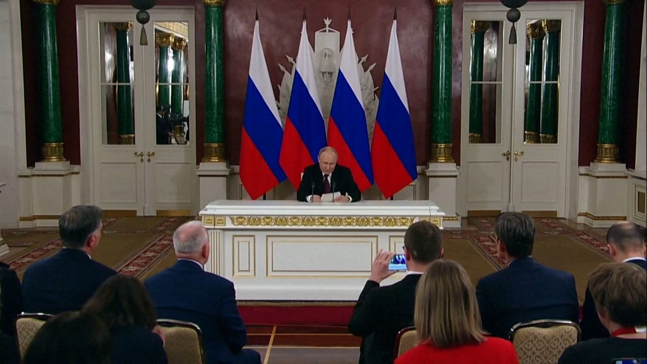 20250511121346_putin_